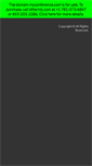 Mobile Screenshot of myconference.com